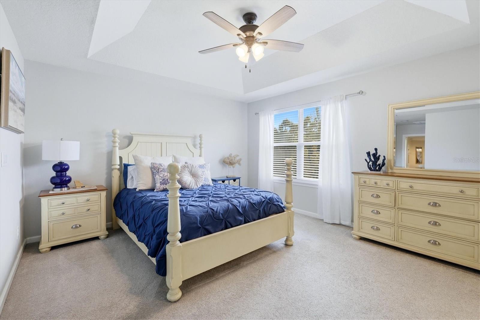 5552 PLEASANTVIEW CT, BRADENTON, FL, 34211