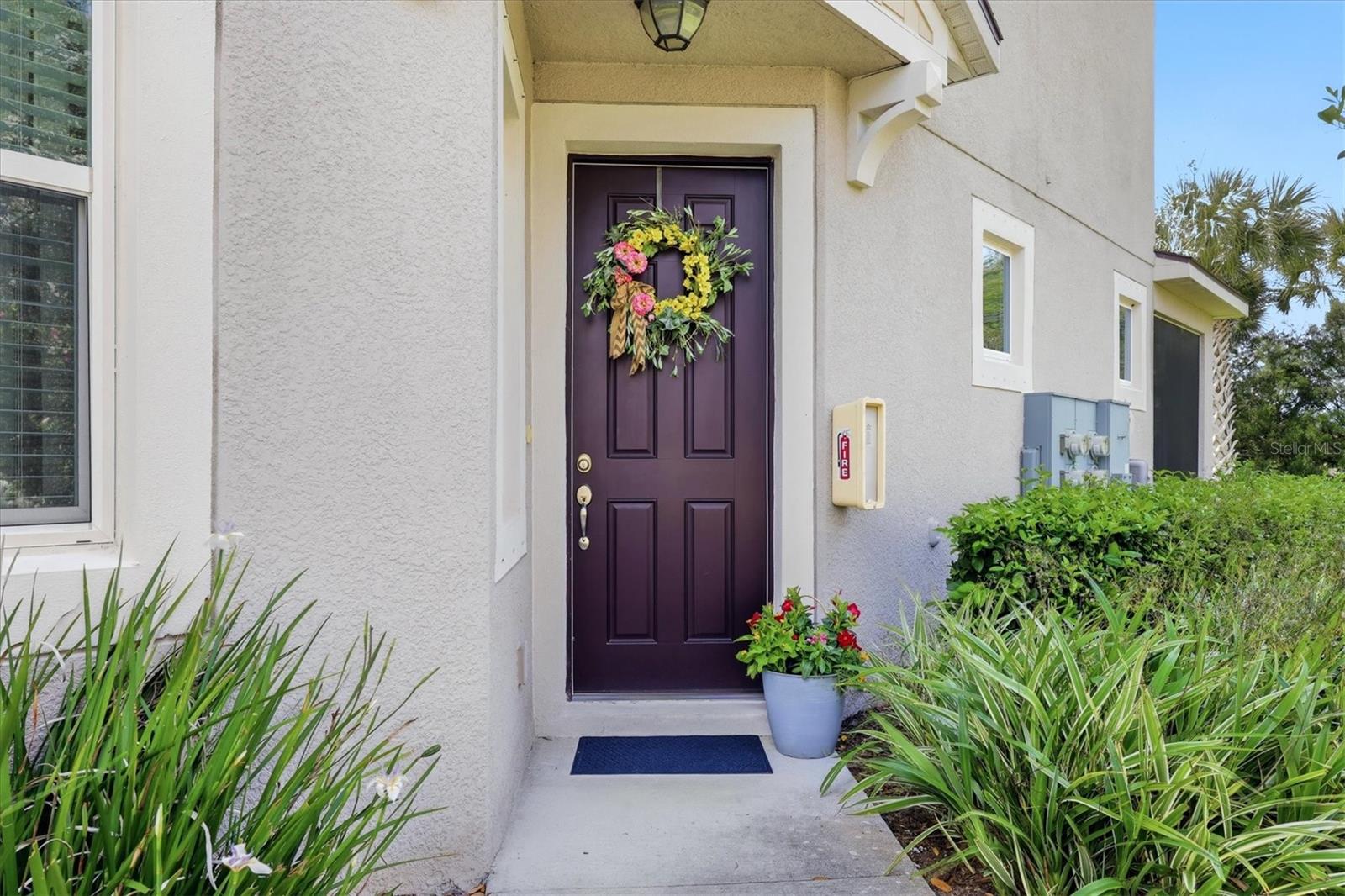 5552 PLEASANTVIEW CT, BRADENTON, FL, 34211
