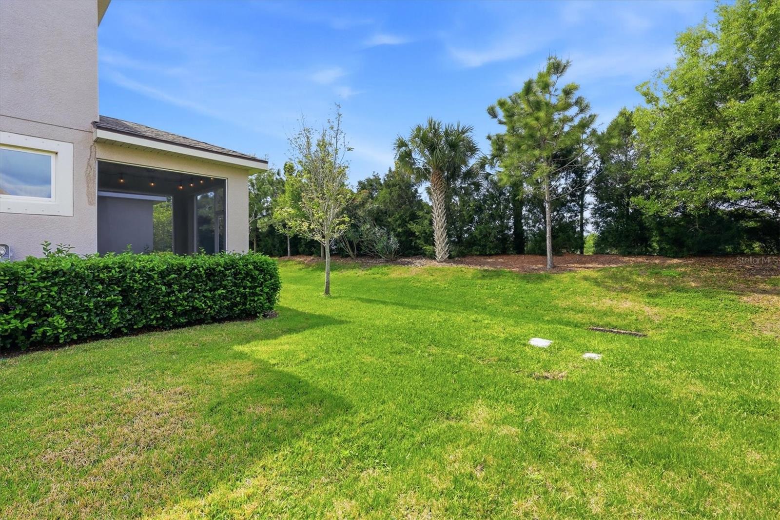 5552 PLEASANTVIEW CT, BRADENTON, FL, 34211