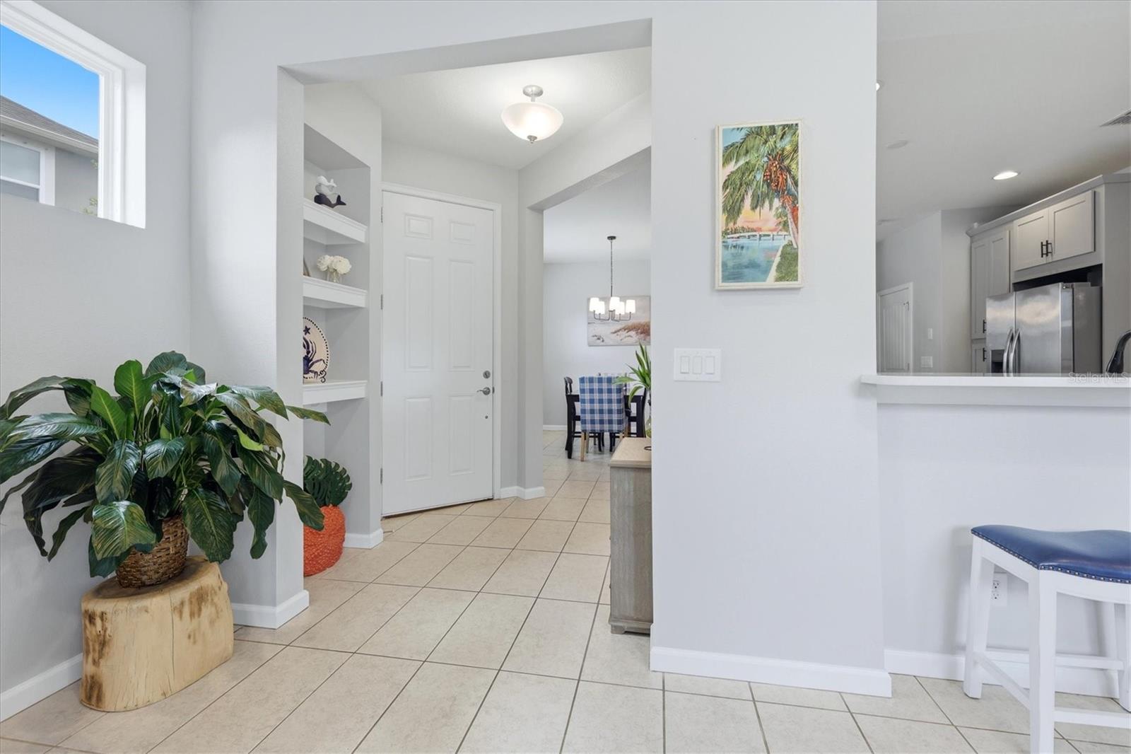 5552 PLEASANTVIEW CT, BRADENTON, FL, 34211