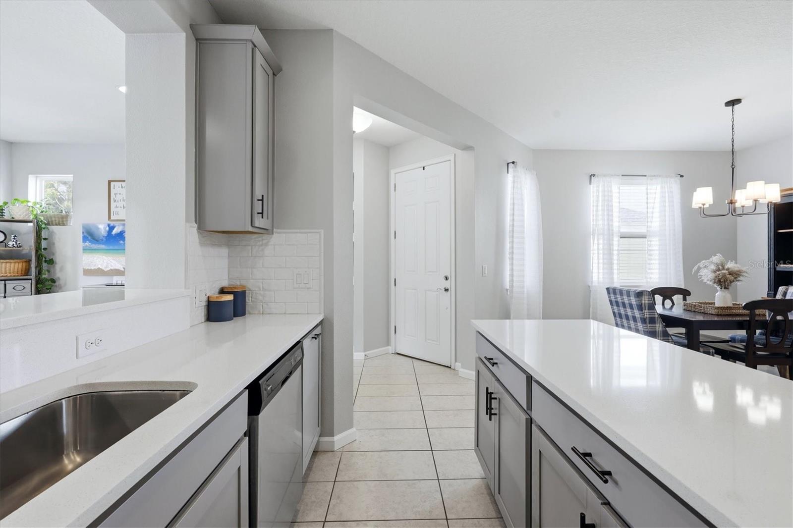 5552 PLEASANTVIEW CT, BRADENTON, FL, 34211