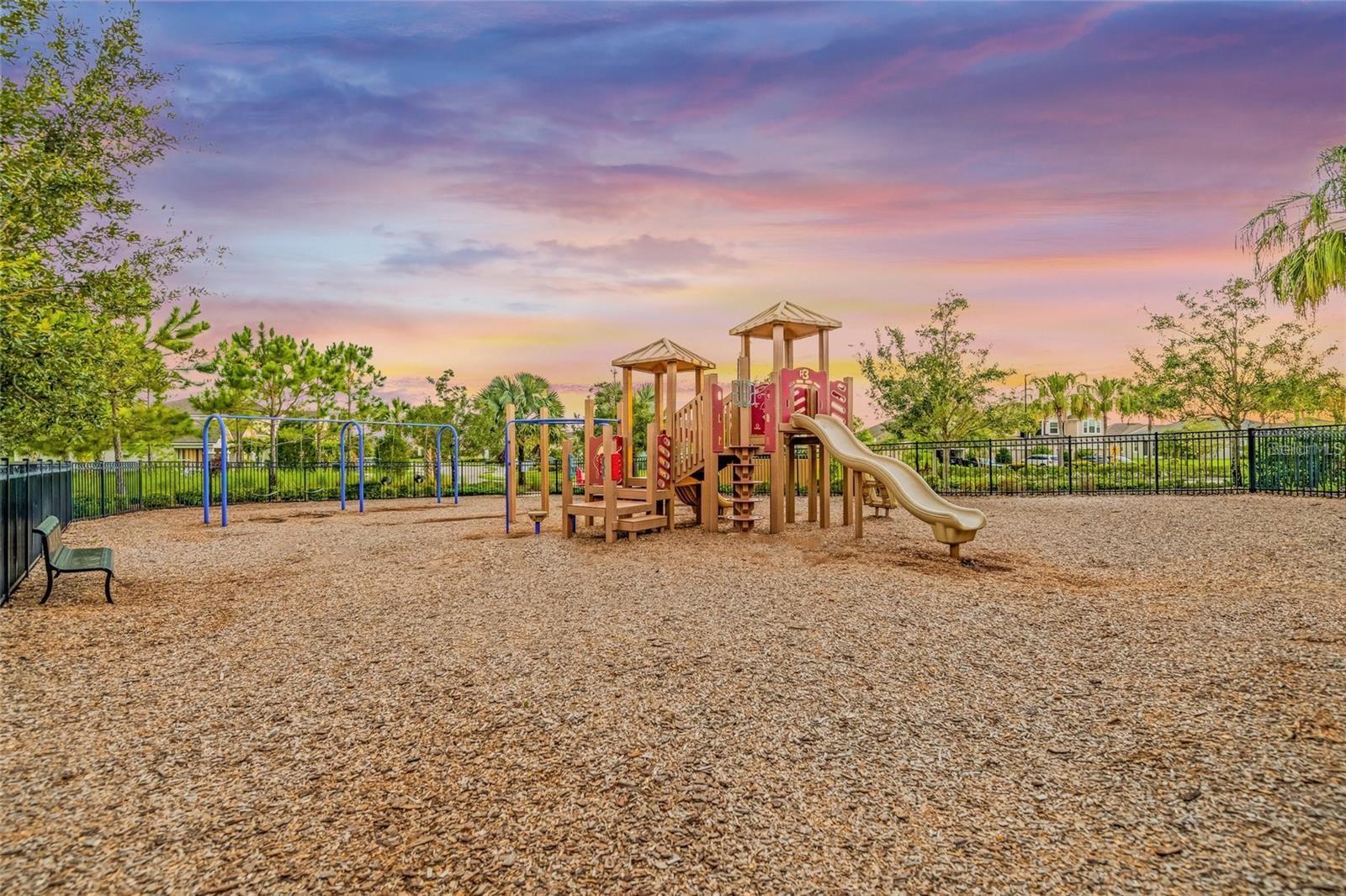 5552 PLEASANTVIEW CT, BRADENTON, FL, 34211