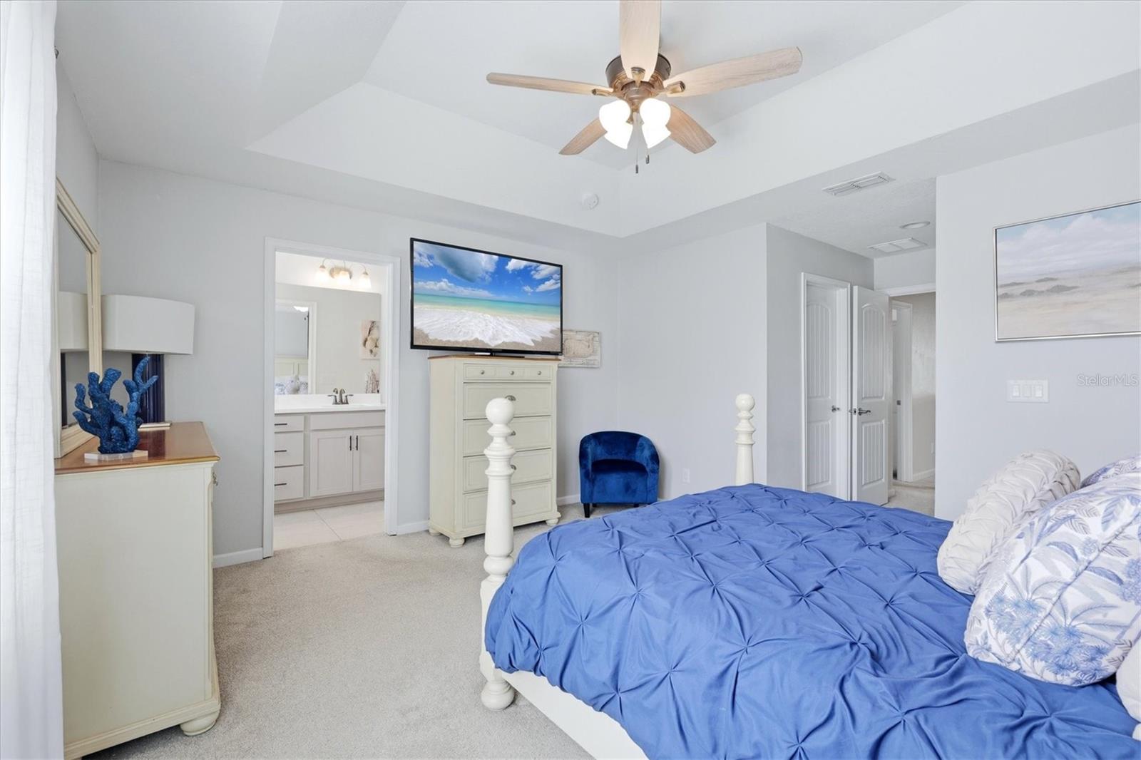 5552 PLEASANTVIEW CT, BRADENTON, FL, 34211