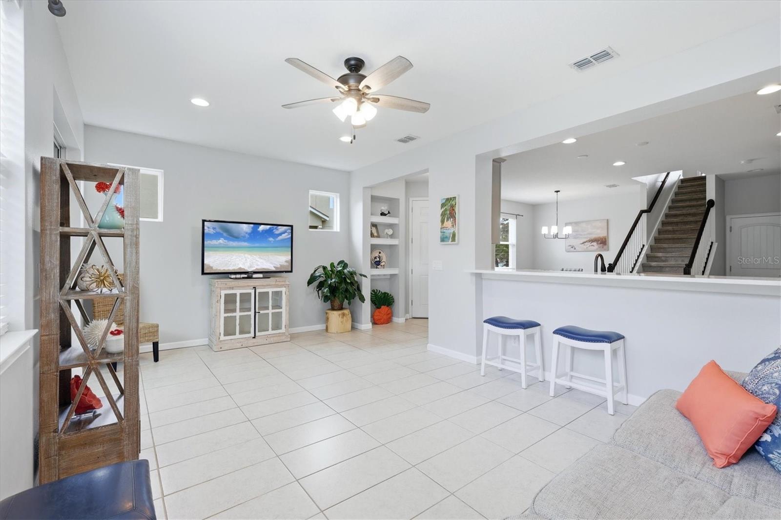 5552 PLEASANTVIEW CT, BRADENTON, FL, 34211