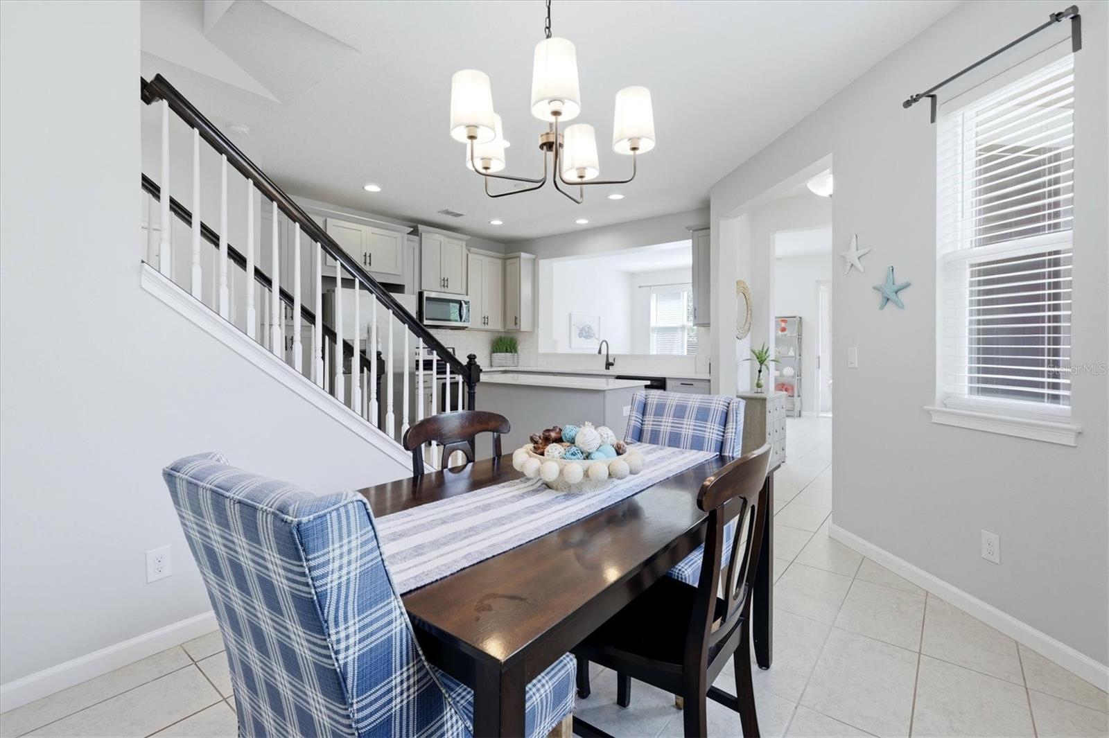 5552 PLEASANTVIEW CT, BRADENTON, FL, 34211