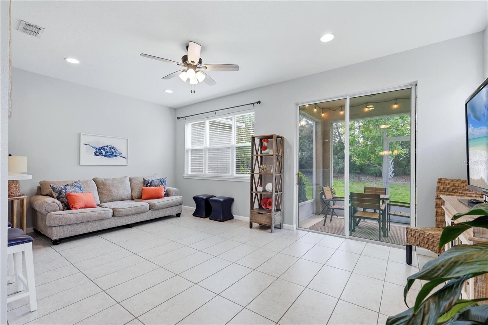 5552 PLEASANTVIEW CT, BRADENTON, FL, 34211
