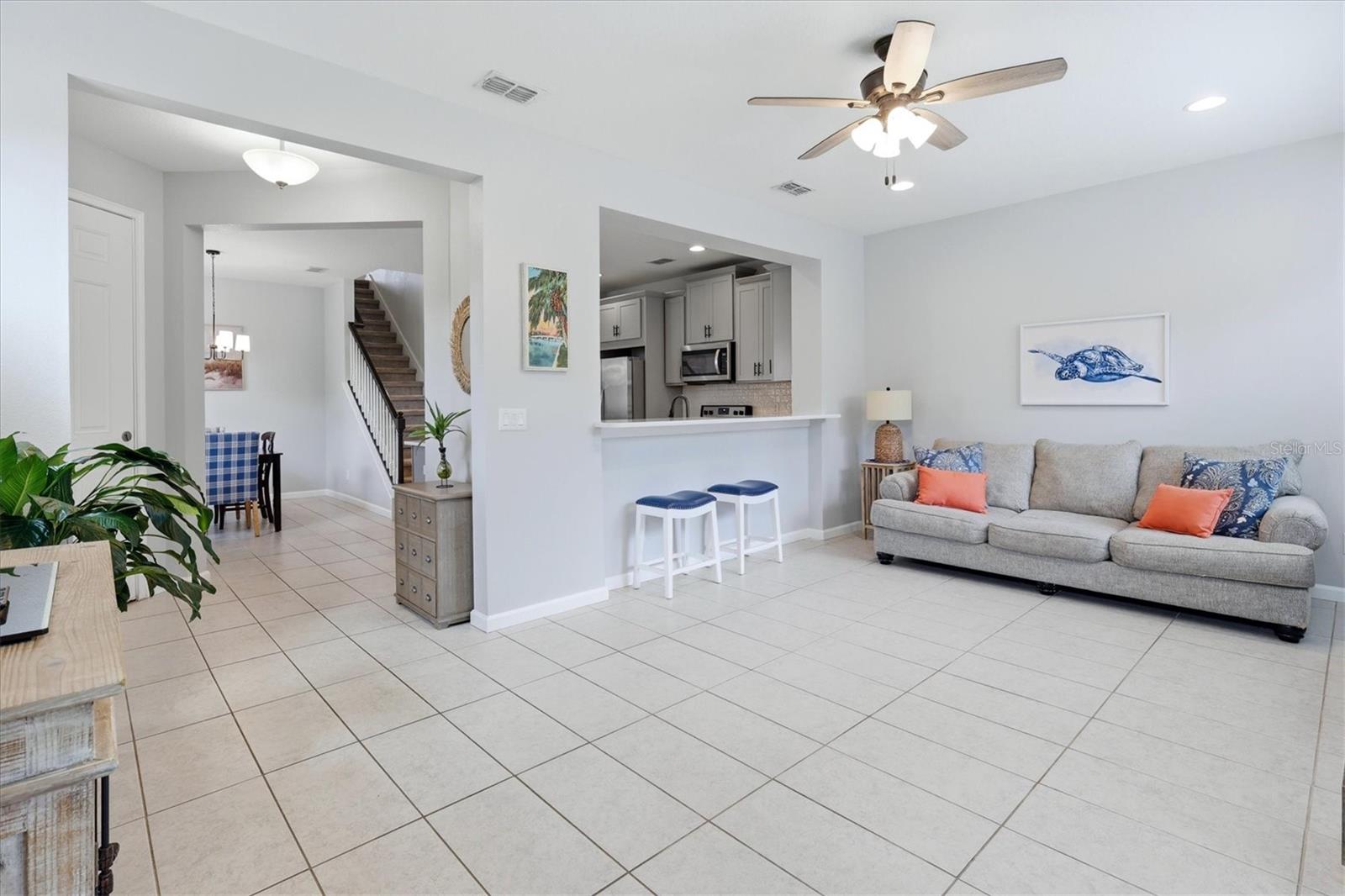 5552 PLEASANTVIEW CT, BRADENTON, FL, 34211