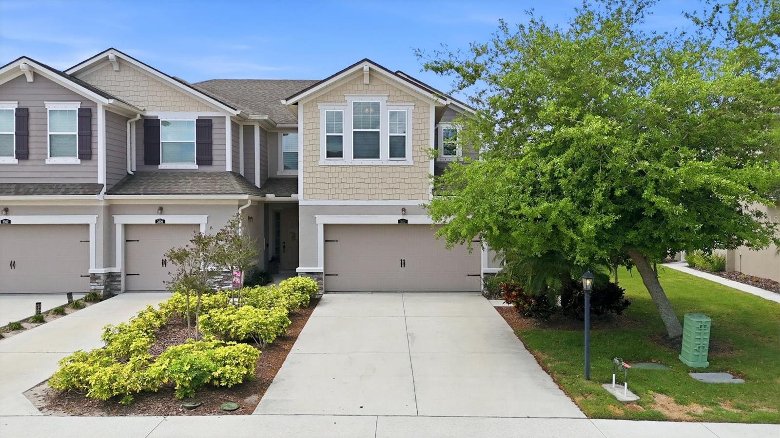 5552 PLEASANTVIEW CT, BRADENTON, FL, 34211