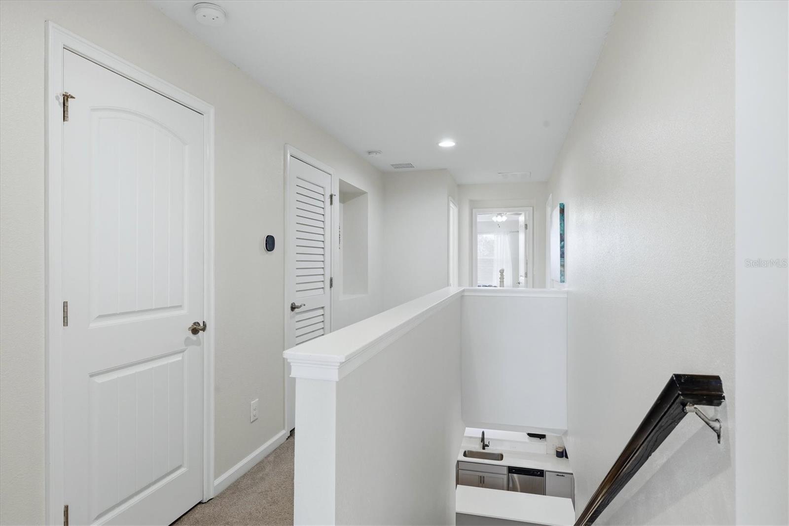 5552 PLEASANTVIEW CT, BRADENTON, FL, 34211