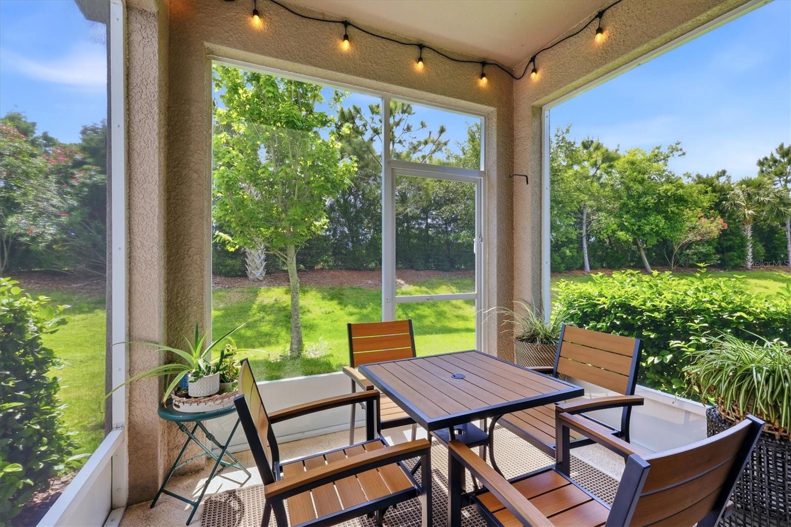 5552 PLEASANTVIEW CT, BRADENTON, FL, 34211