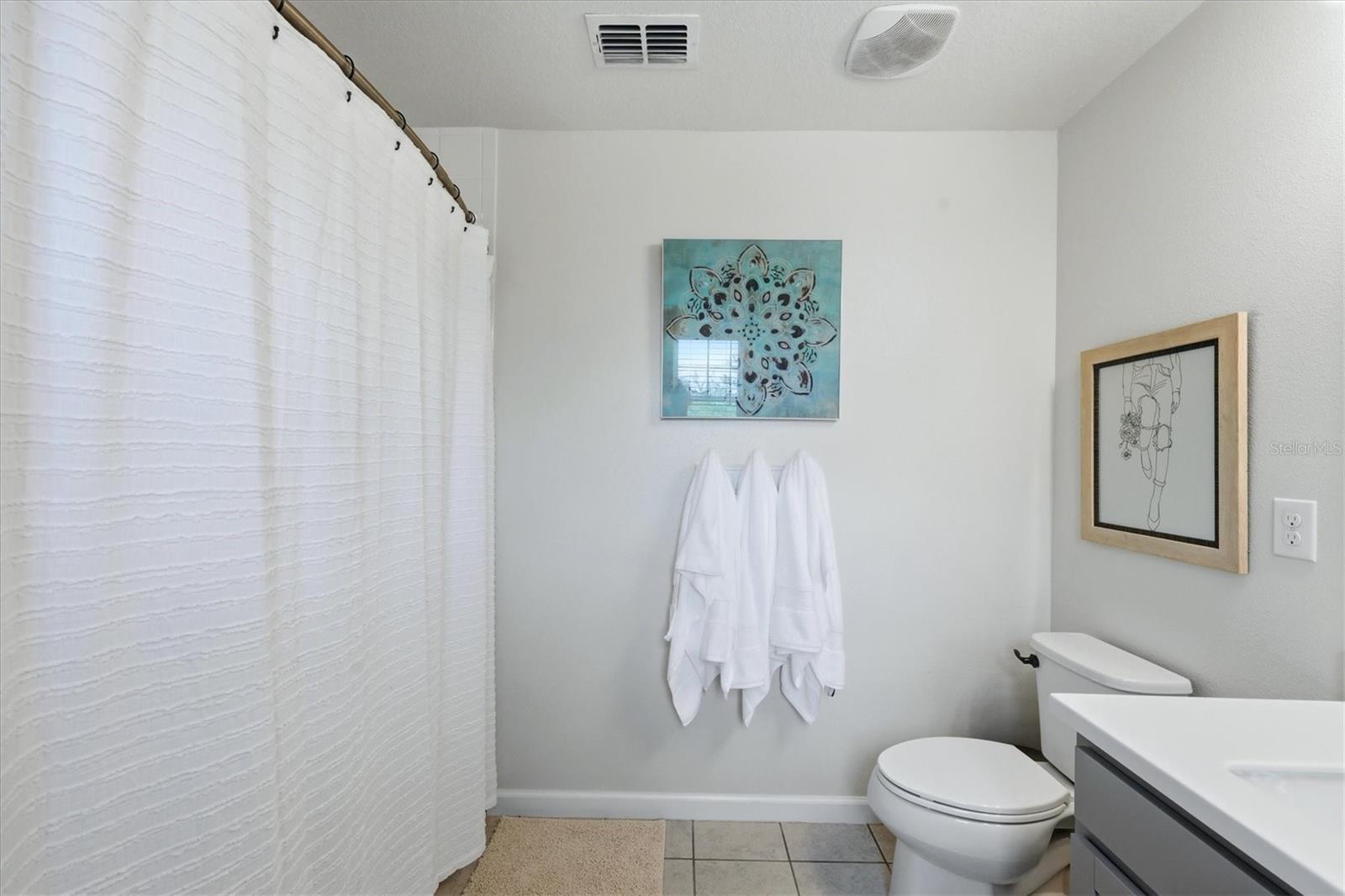 5552 PLEASANTVIEW CT, BRADENTON, FL, 34211