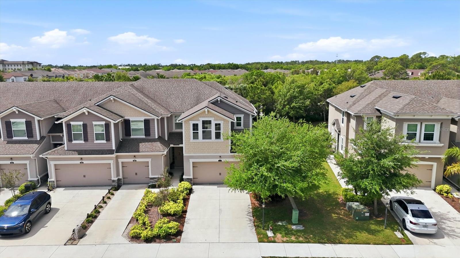 5552 PLEASANTVIEW CT, BRADENTON, FL, 34211