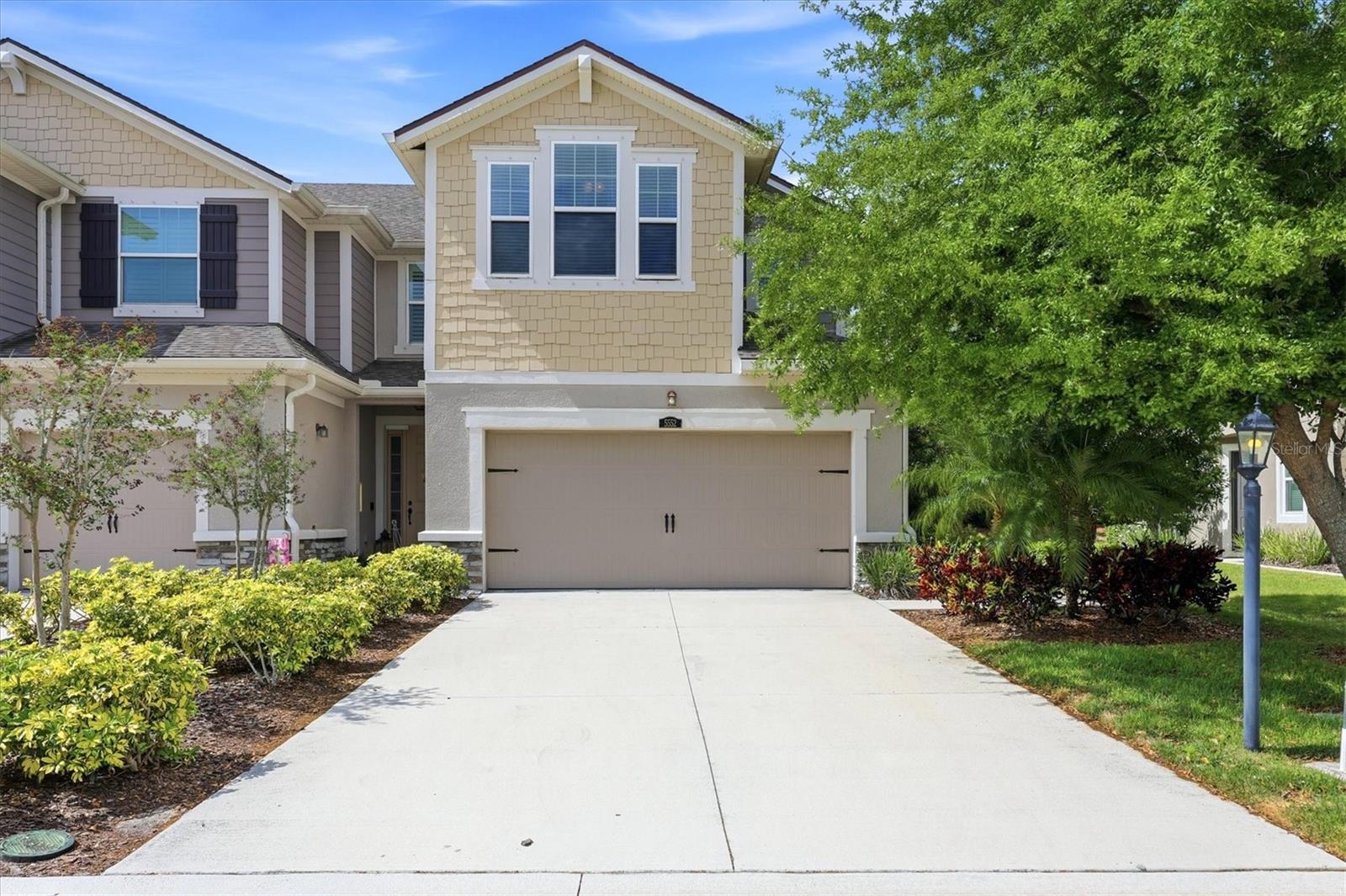 5552 PLEASANTVIEW CT, BRADENTON, FL, 34211