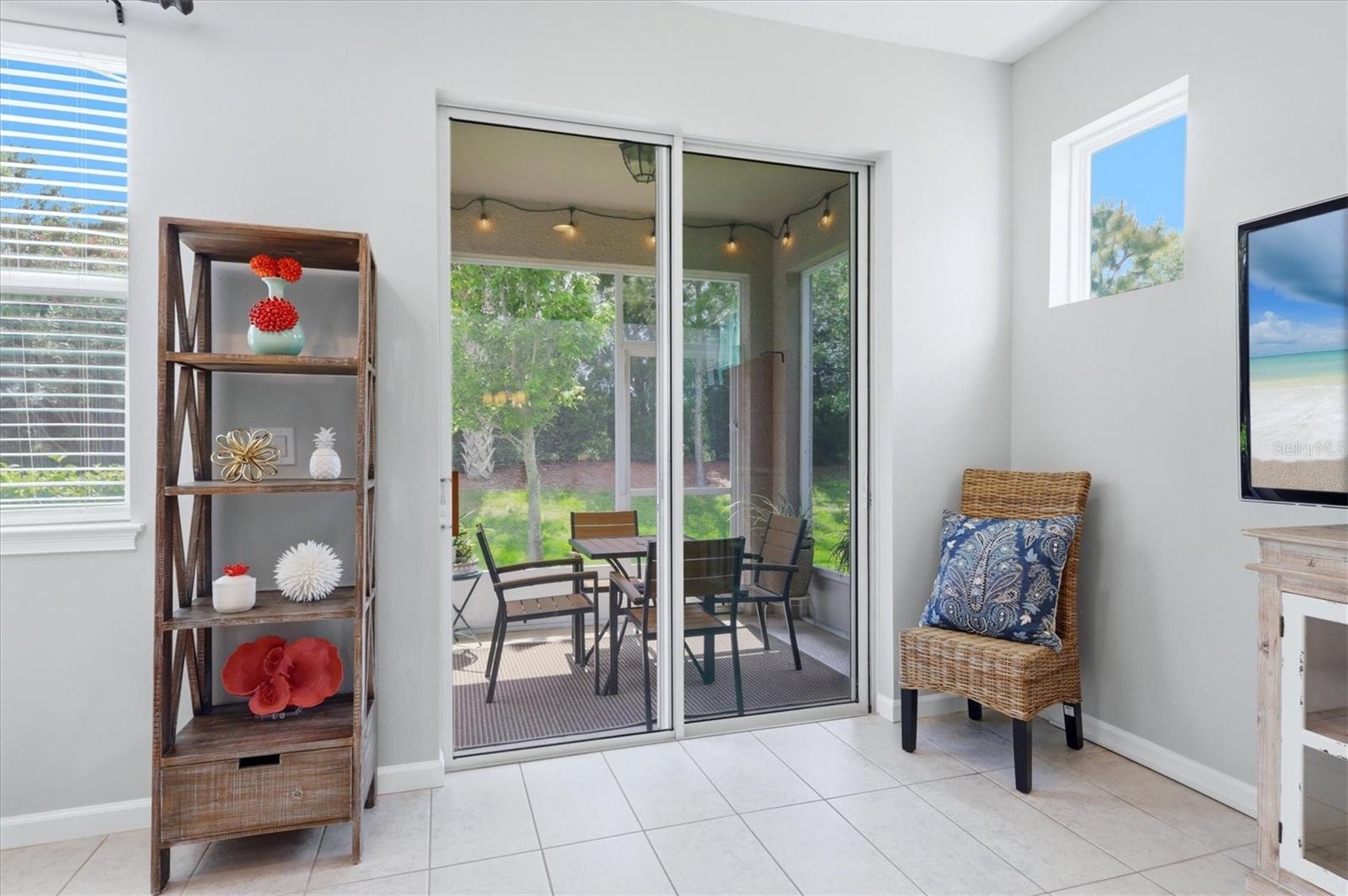 5552 PLEASANTVIEW CT, BRADENTON, FL, 34211