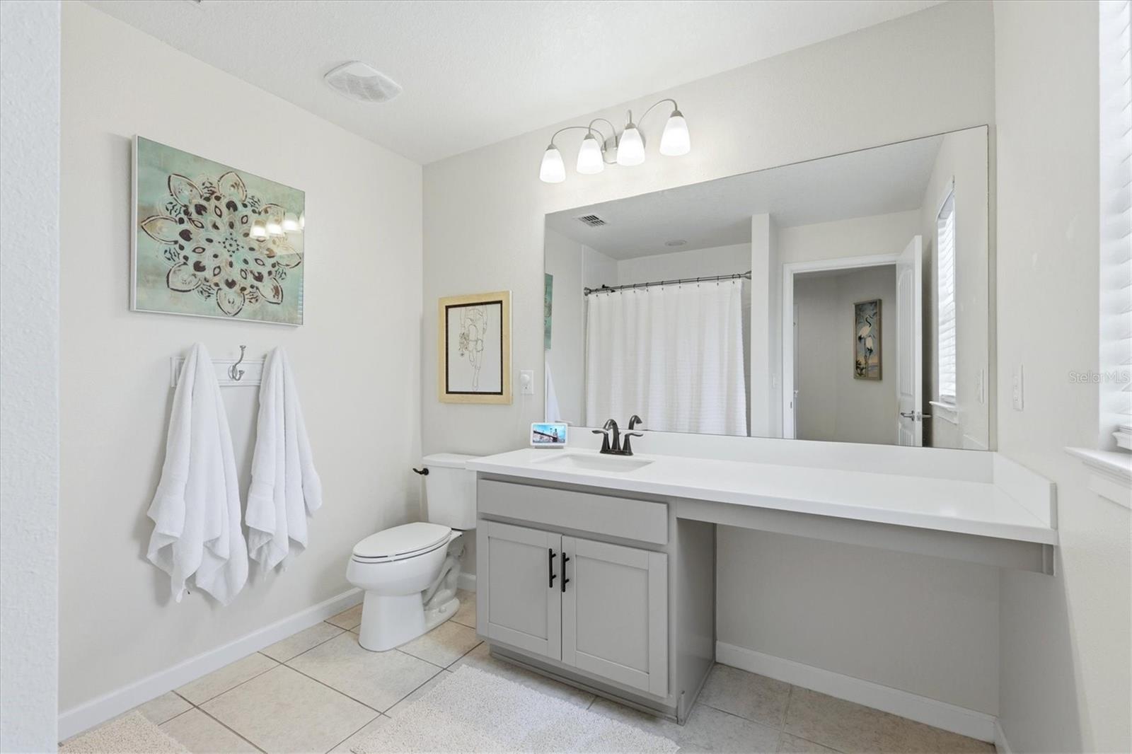 5552 PLEASANTVIEW CT, BRADENTON, FL, 34211