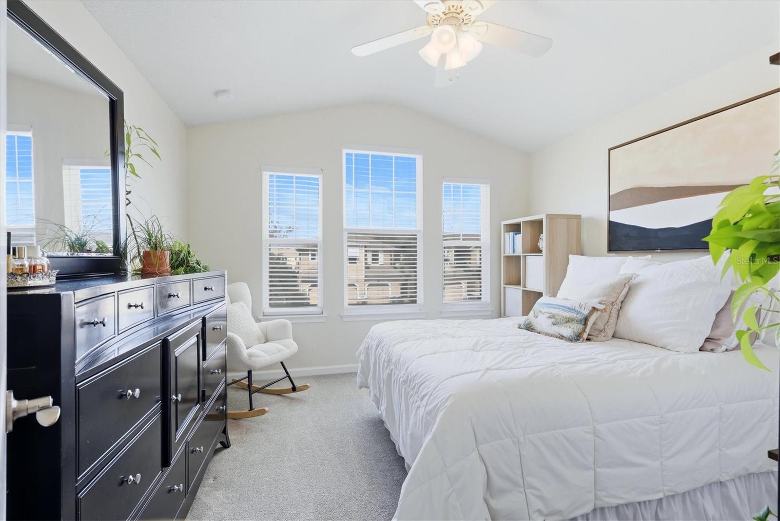 5552 PLEASANTVIEW CT, BRADENTON, FL, 34211
