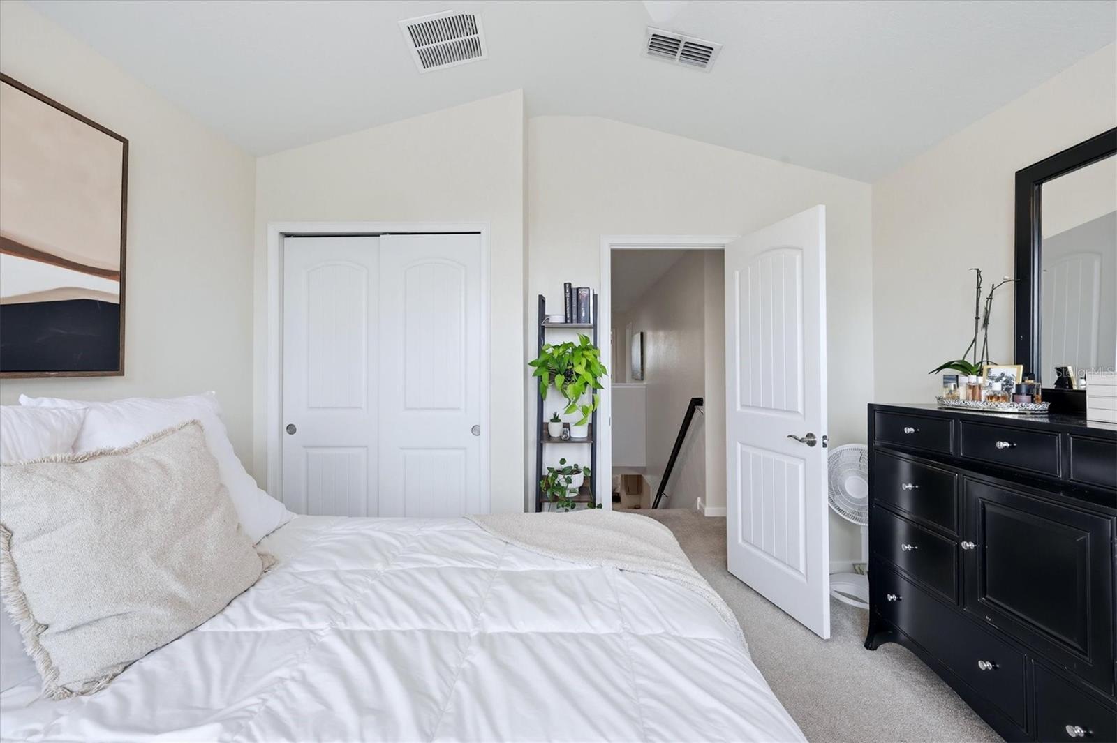 5552 PLEASANTVIEW CT, BRADENTON, FL, 34211