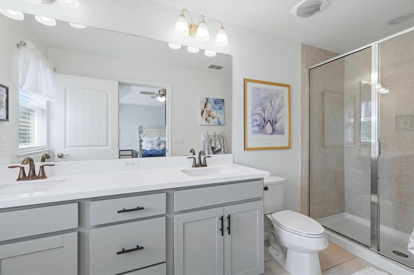 5552 PLEASANTVIEW CT, BRADENTON, FL, 34211