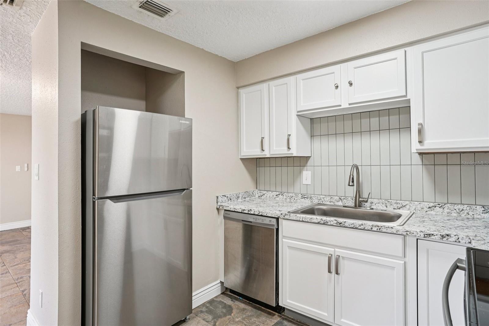 119 GEORGETOWN DR #D, CASSELBERRY, FL, 32707