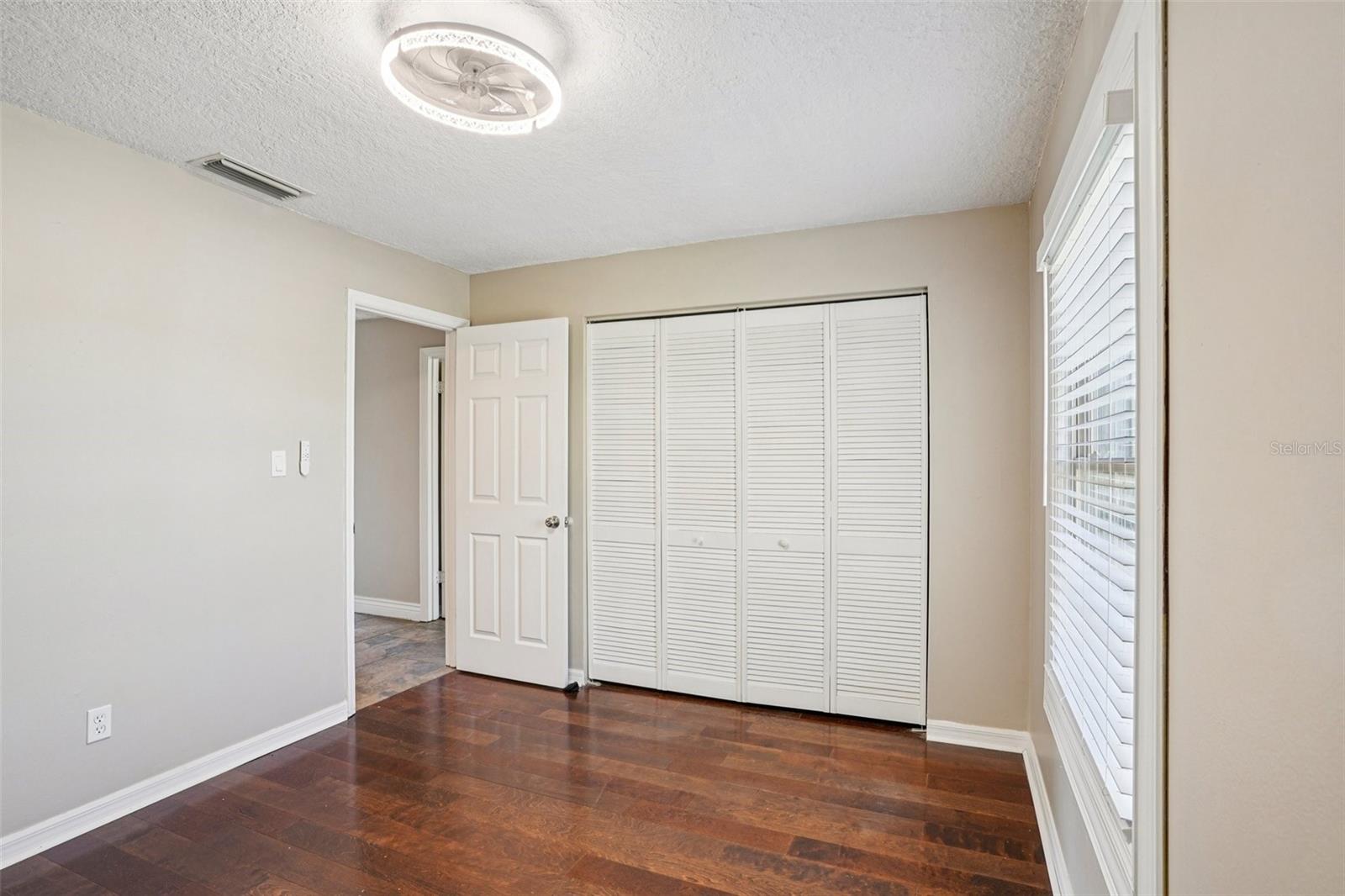 119 GEORGETOWN DR #D, CASSELBERRY, FL, 32707