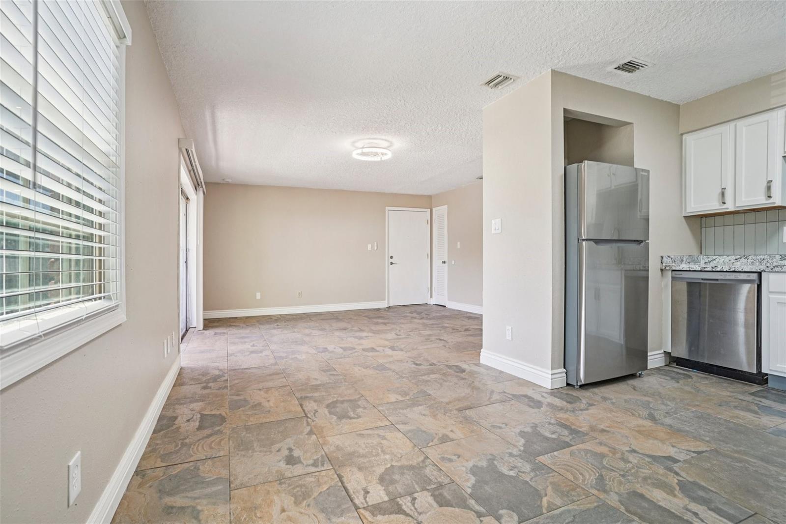 119 GEORGETOWN DR #D, CASSELBERRY, FL, 32707