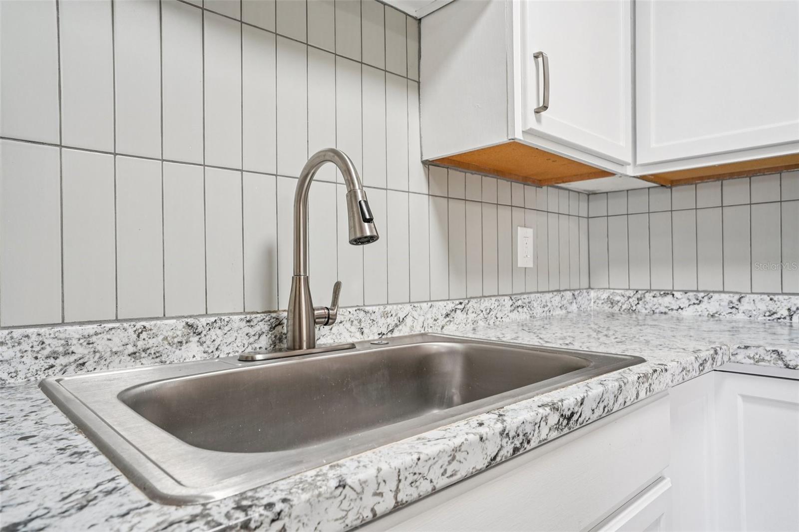 119 GEORGETOWN DR #D, CASSELBERRY, FL, 32707