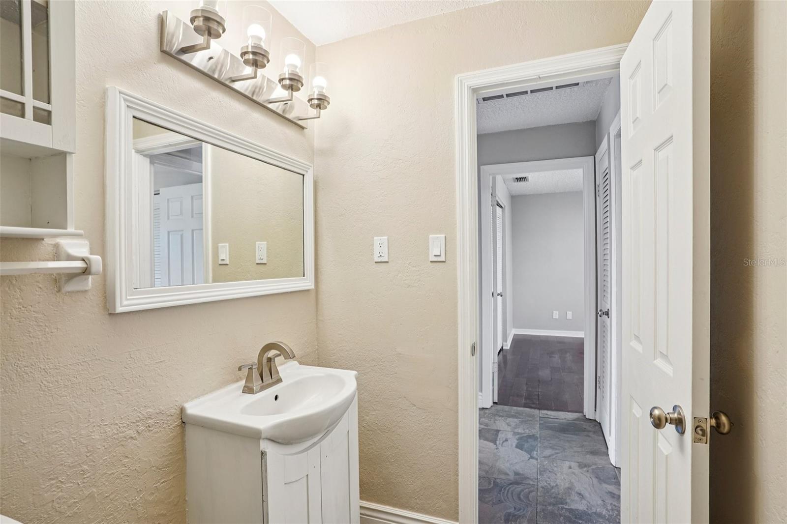 119 GEORGETOWN DR #D, CASSELBERRY, FL, 32707