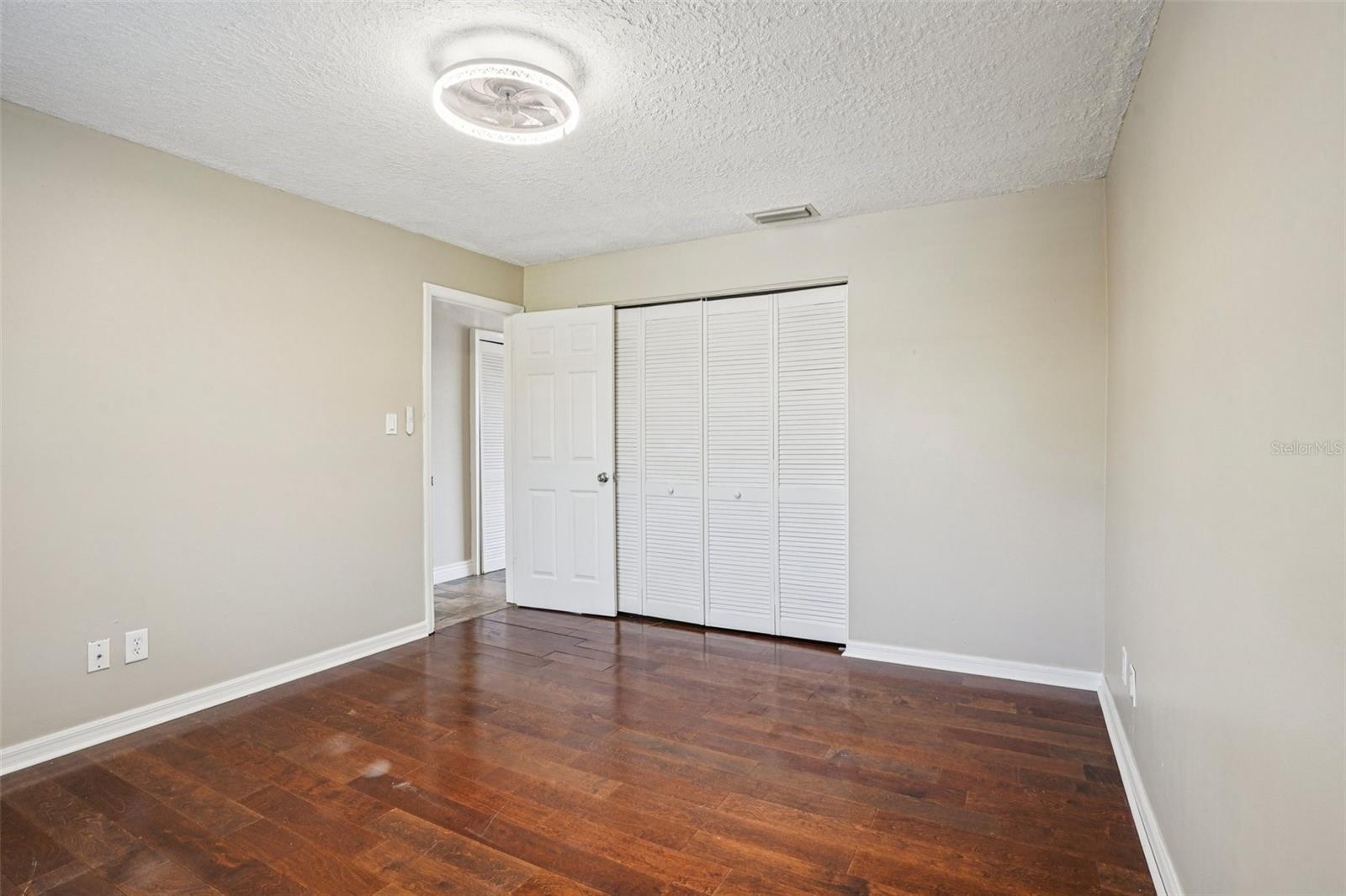 119 GEORGETOWN DR #D, CASSELBERRY, FL, 32707