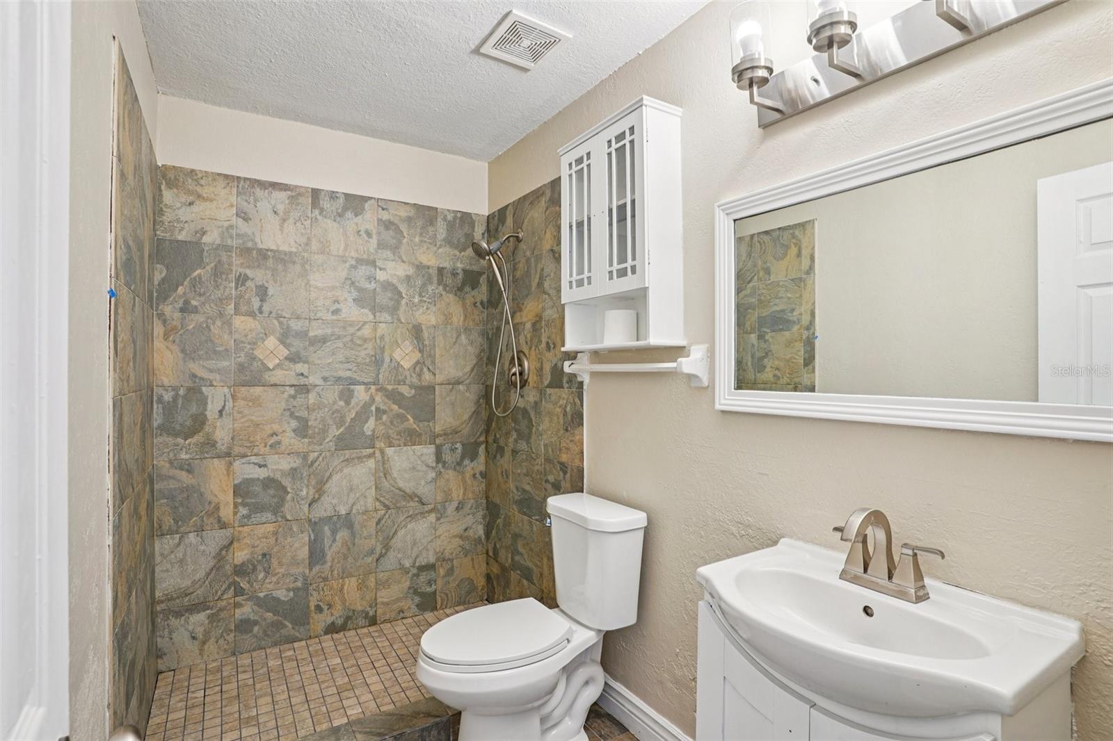 119 GEORGETOWN DR #D, CASSELBERRY, FL, 32707