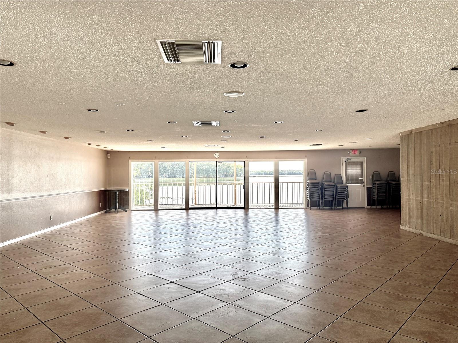 119 GEORGETOWN DR #D, CASSELBERRY, FL, 32707