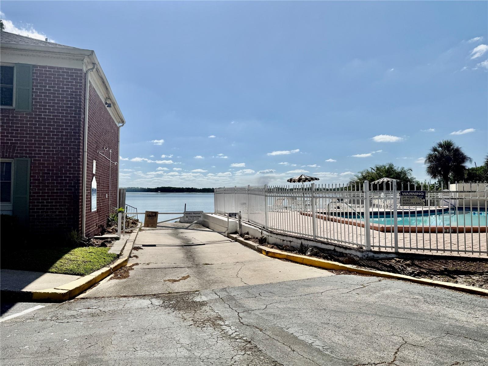 119 GEORGETOWN DR #D, CASSELBERRY, FL, 32707