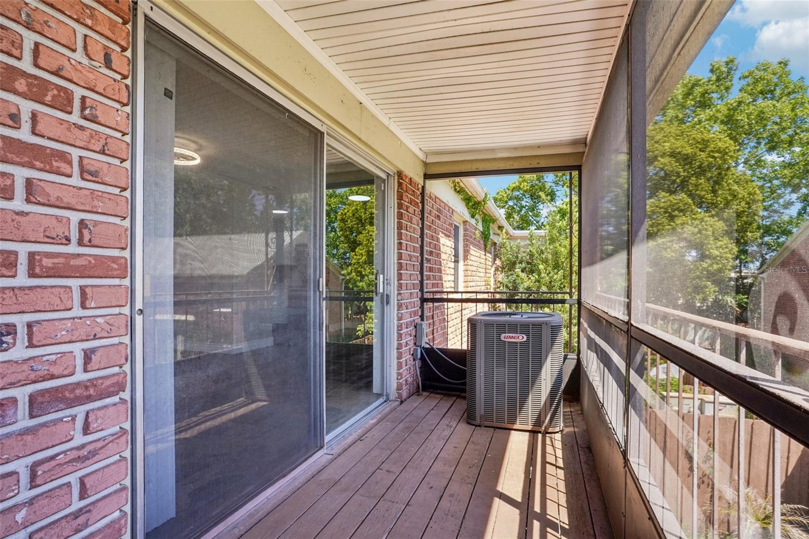 119 GEORGETOWN DR #D, CASSELBERRY, FL, 32707