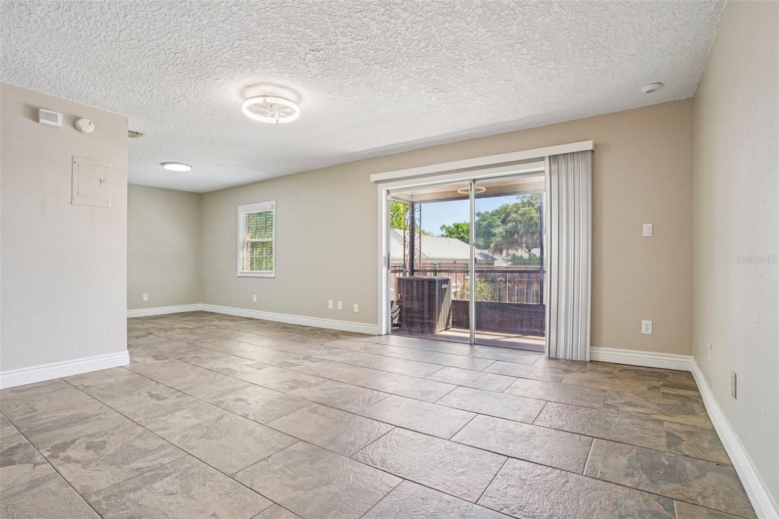 119 GEORGETOWN DR #D, CASSELBERRY, FL, 32707