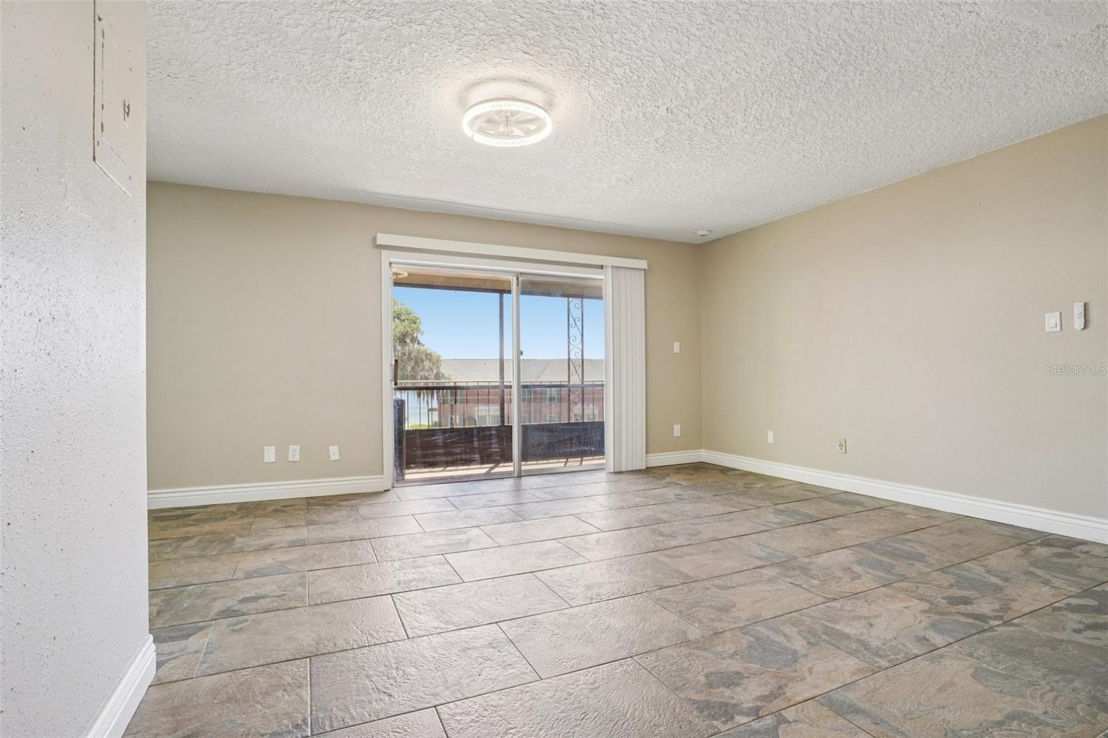 119 GEORGETOWN DR #D, CASSELBERRY, FL, 32707