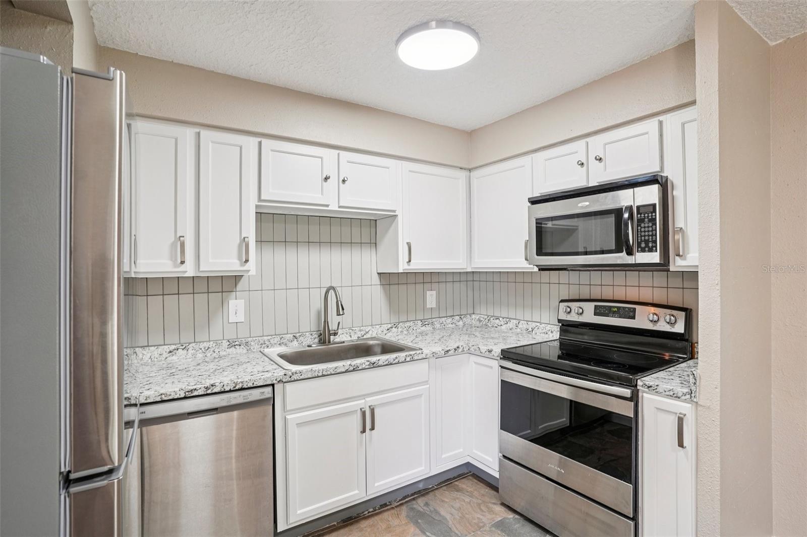 119 GEORGETOWN DR #D, CASSELBERRY, FL, 32707