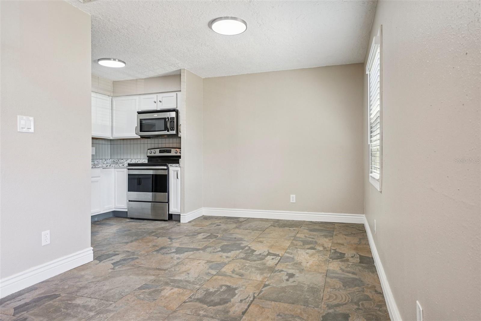 119 GEORGETOWN DR #D, CASSELBERRY, FL, 32707