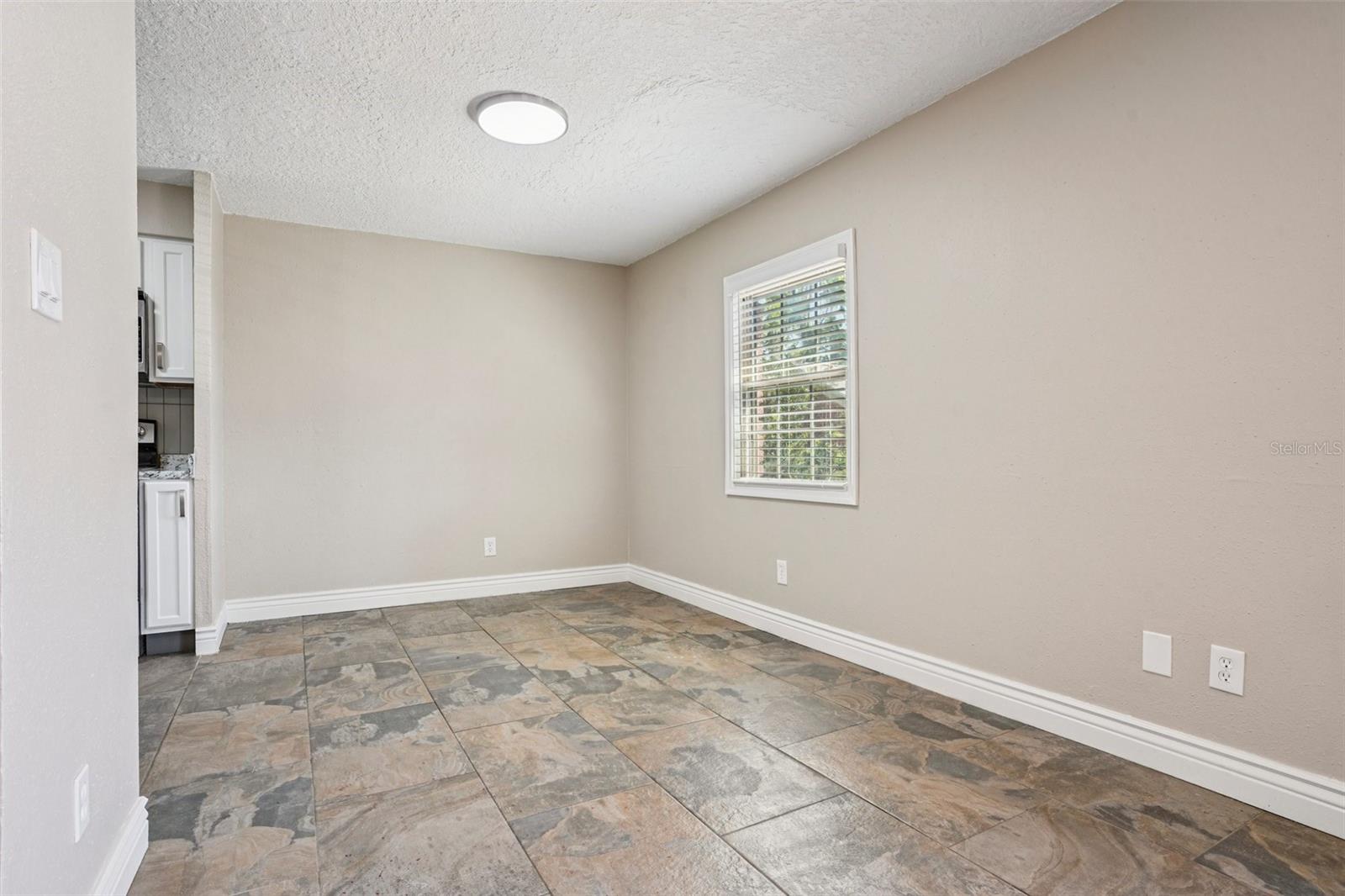 119 GEORGETOWN DR #D, CASSELBERRY, FL, 32707