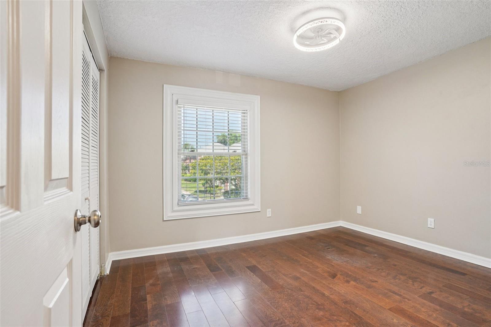 119 GEORGETOWN DR #D, CASSELBERRY, FL, 32707