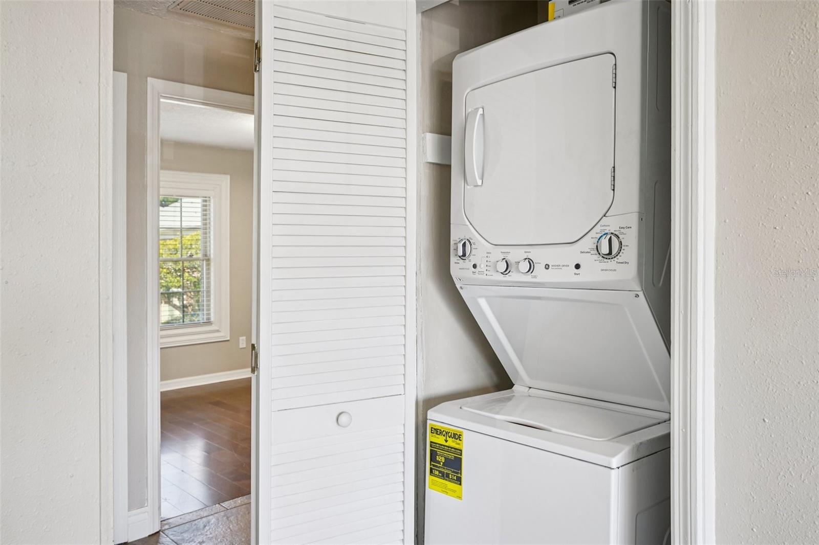 119 GEORGETOWN DR #D, CASSELBERRY, FL, 32707