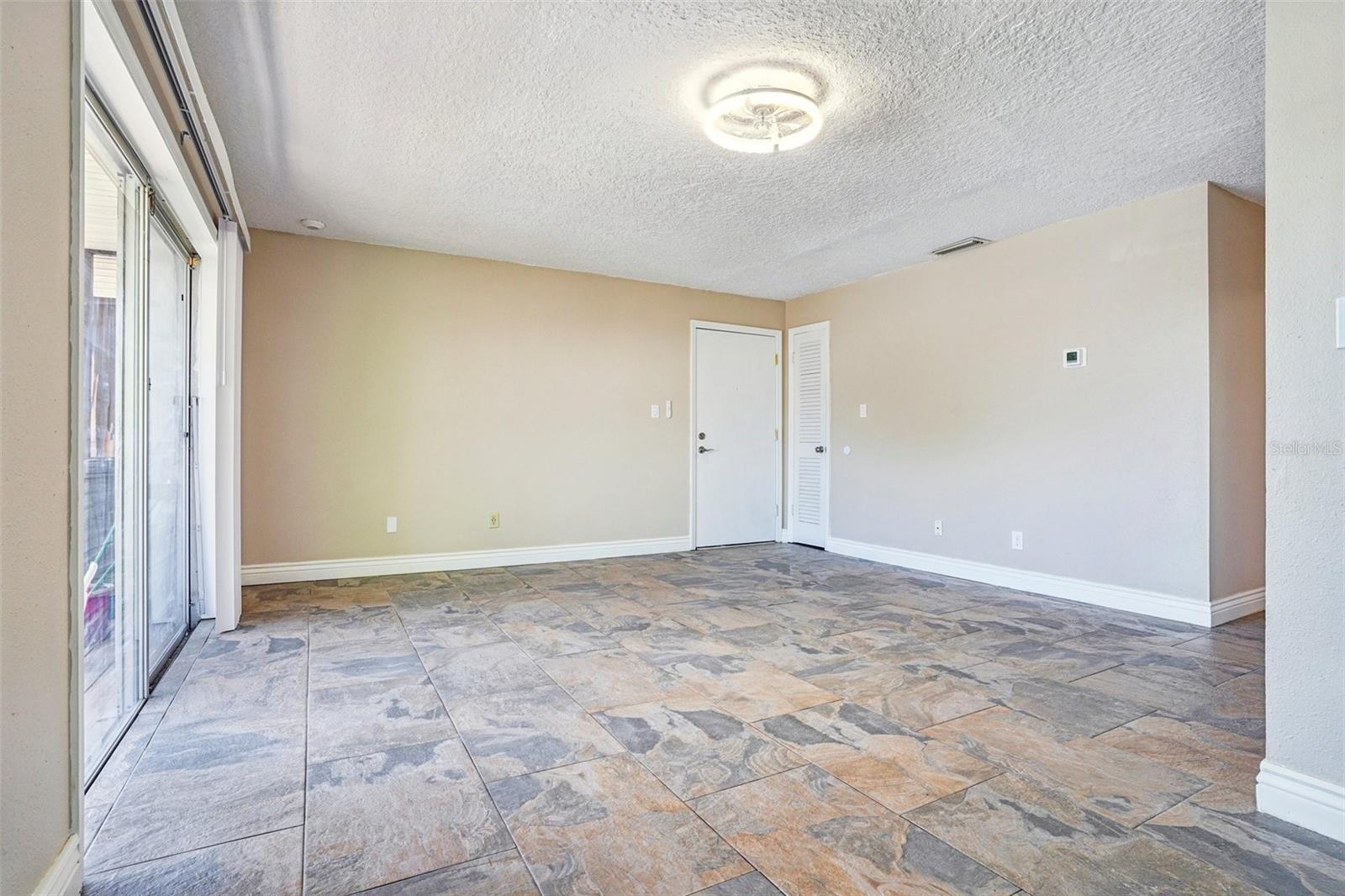 119 GEORGETOWN DR #D, CASSELBERRY, FL, 32707