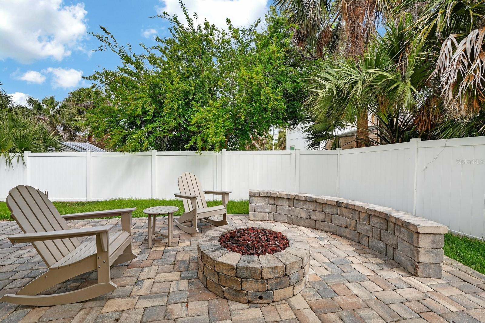 141 CAPRI DR, ORMOND BEACH, FL, 32176