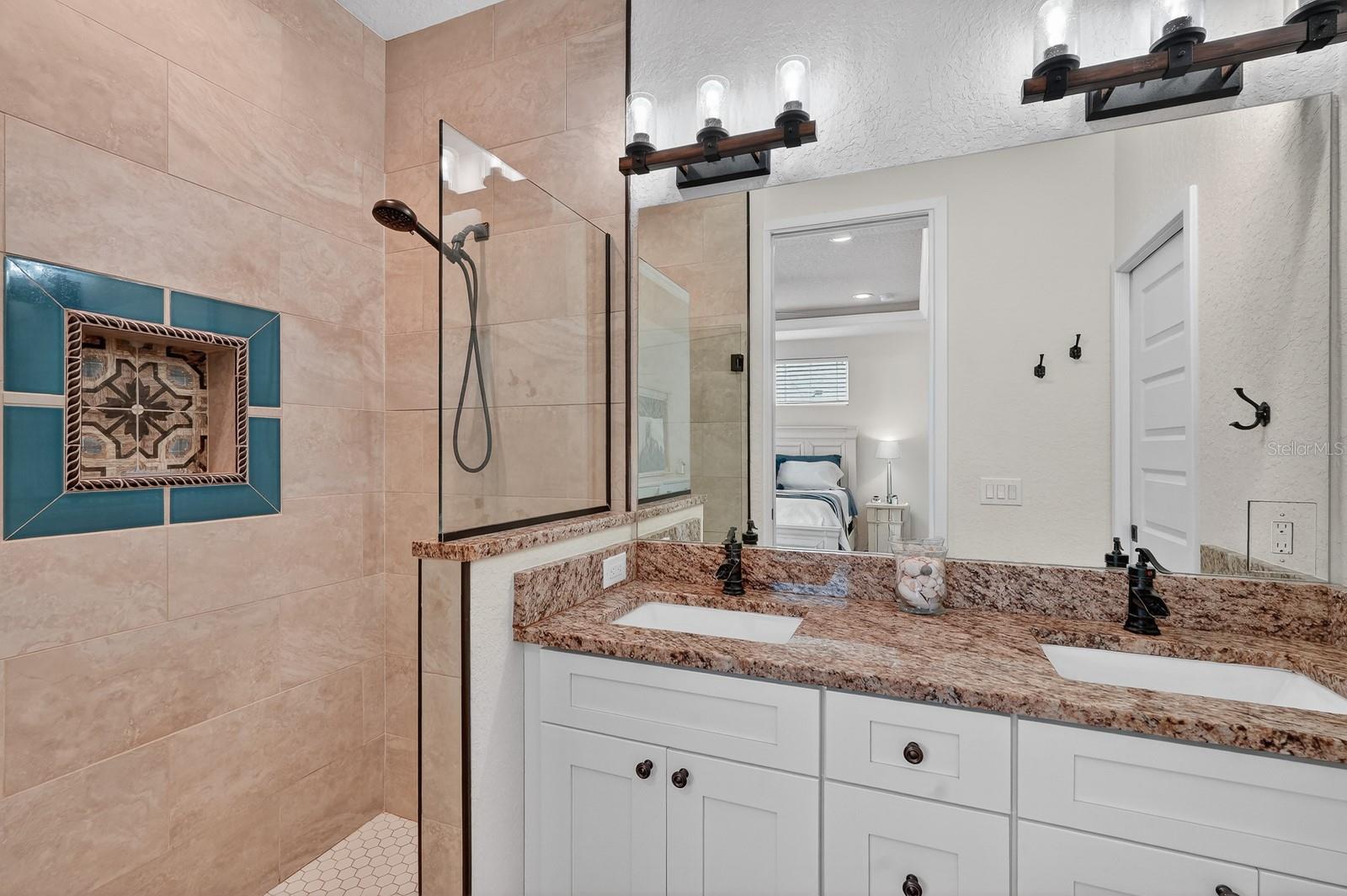 141 CAPRI DR, ORMOND BEACH, FL, 32176