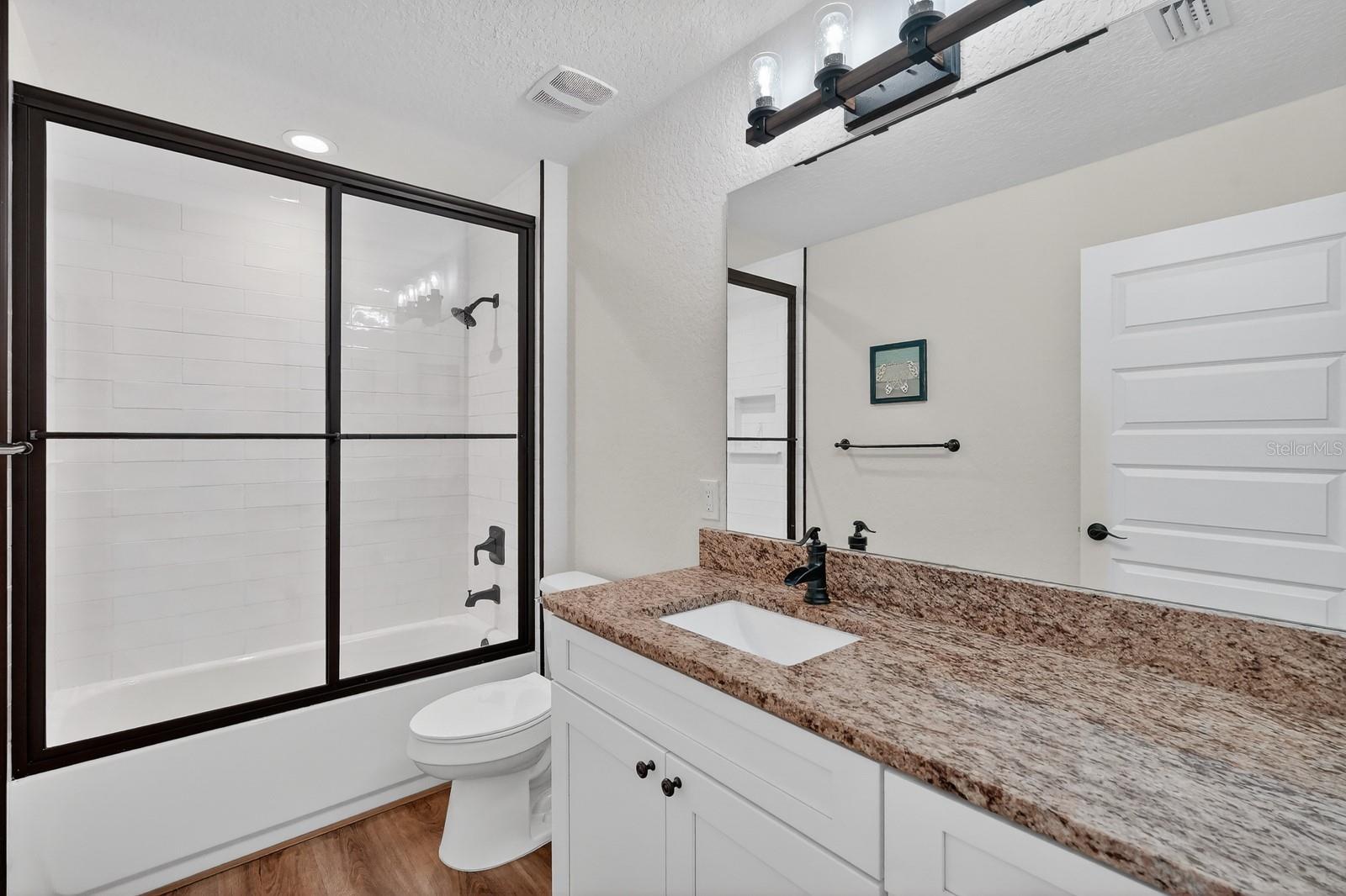 141 CAPRI DR, ORMOND BEACH, FL, 32176