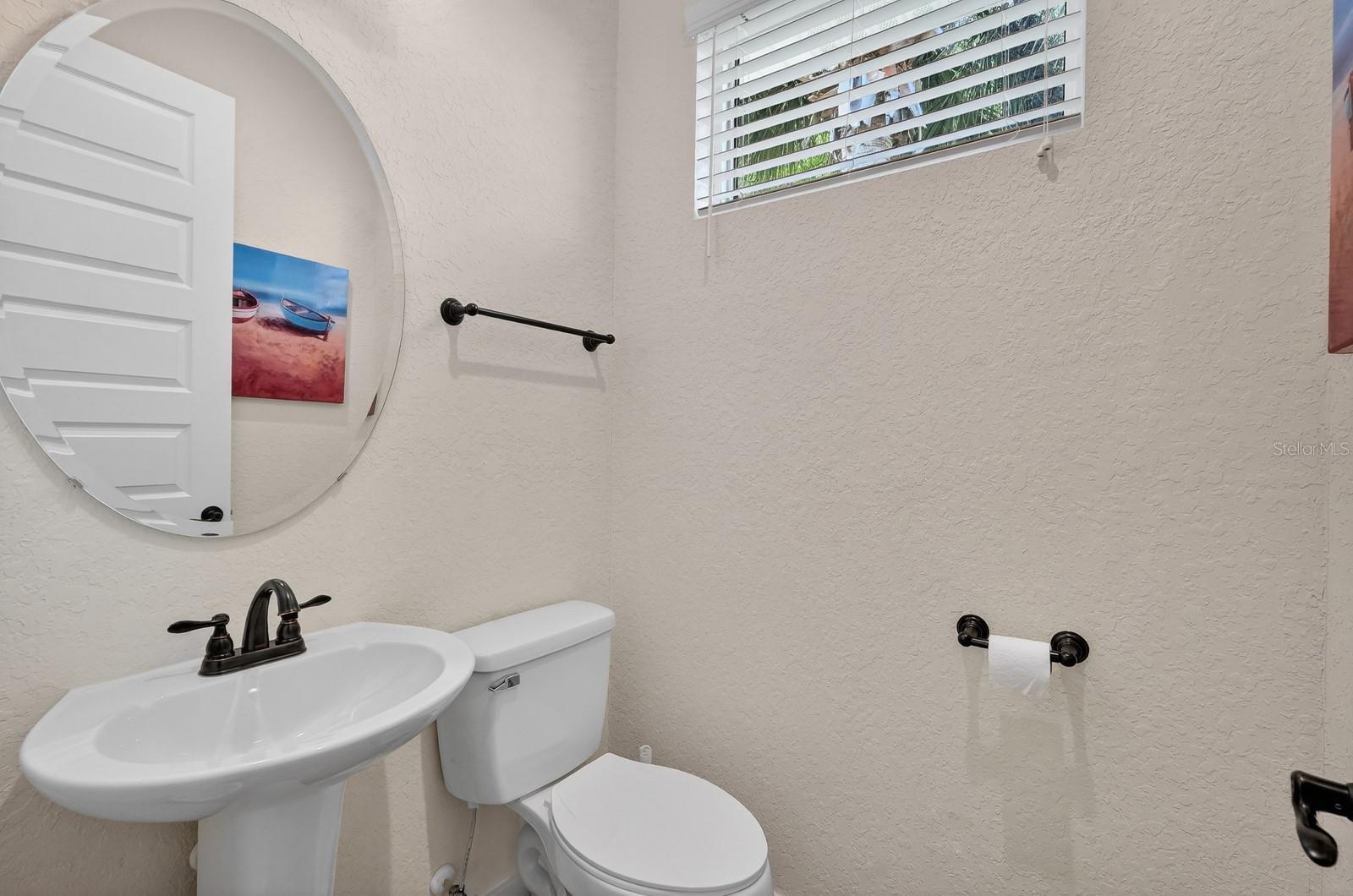 141 CAPRI DR, ORMOND BEACH, FL, 32176