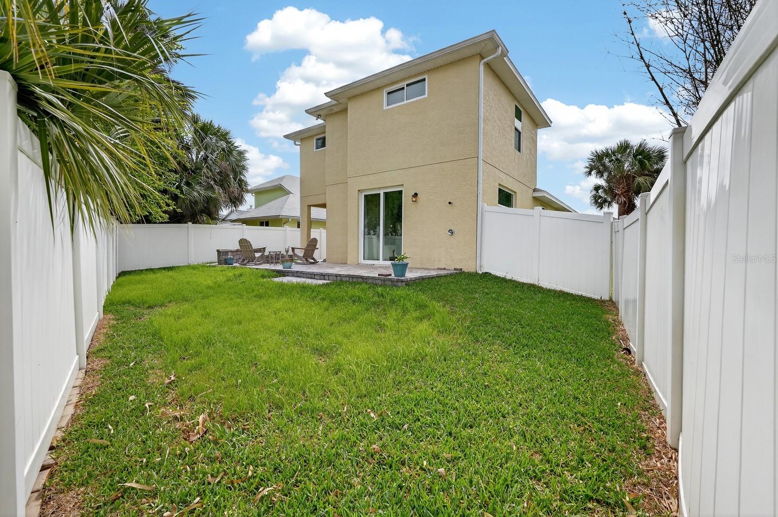 141 CAPRI DR, ORMOND BEACH, FL, 32176