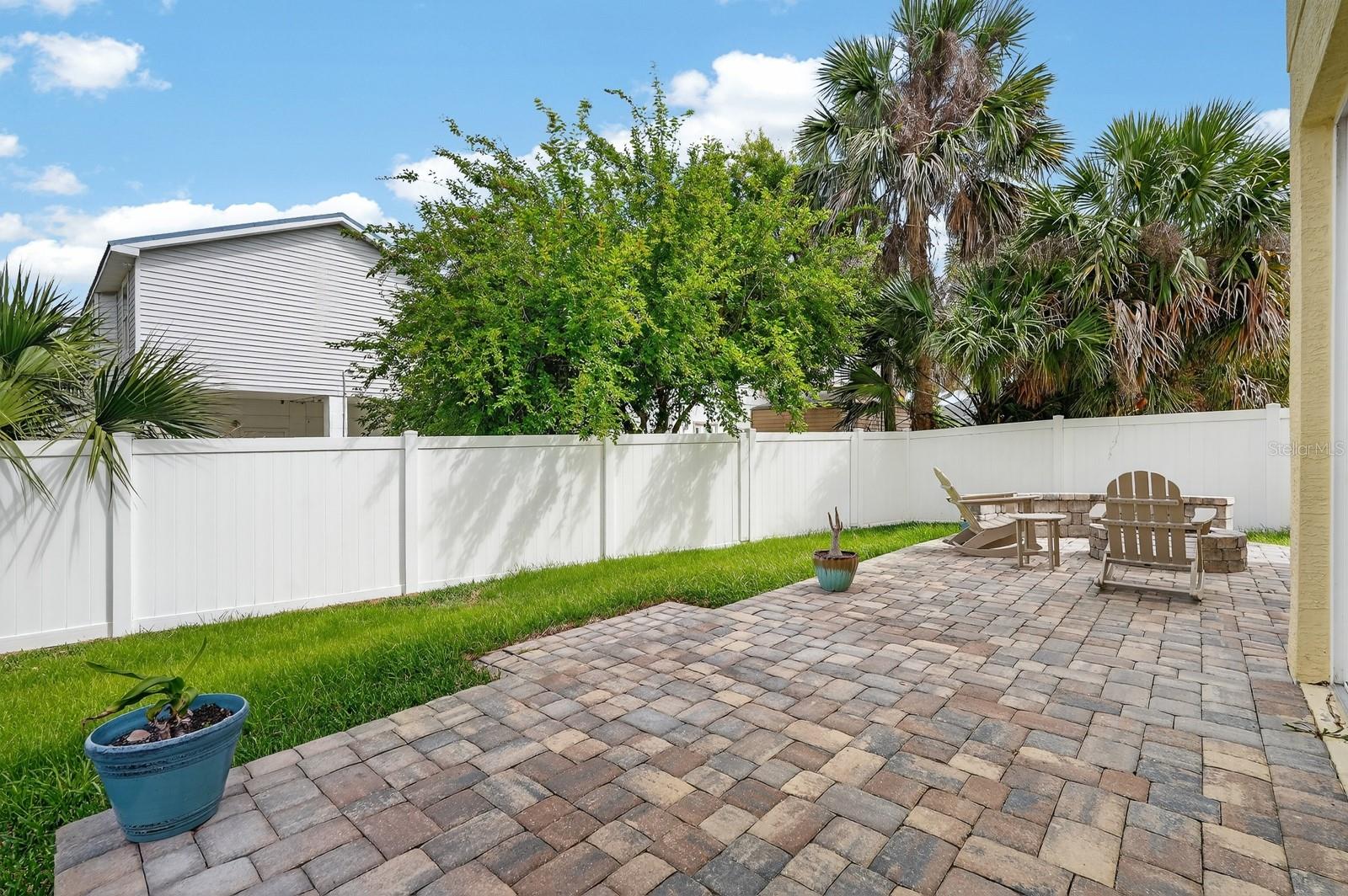 141 CAPRI DR, ORMOND BEACH, FL, 32176
