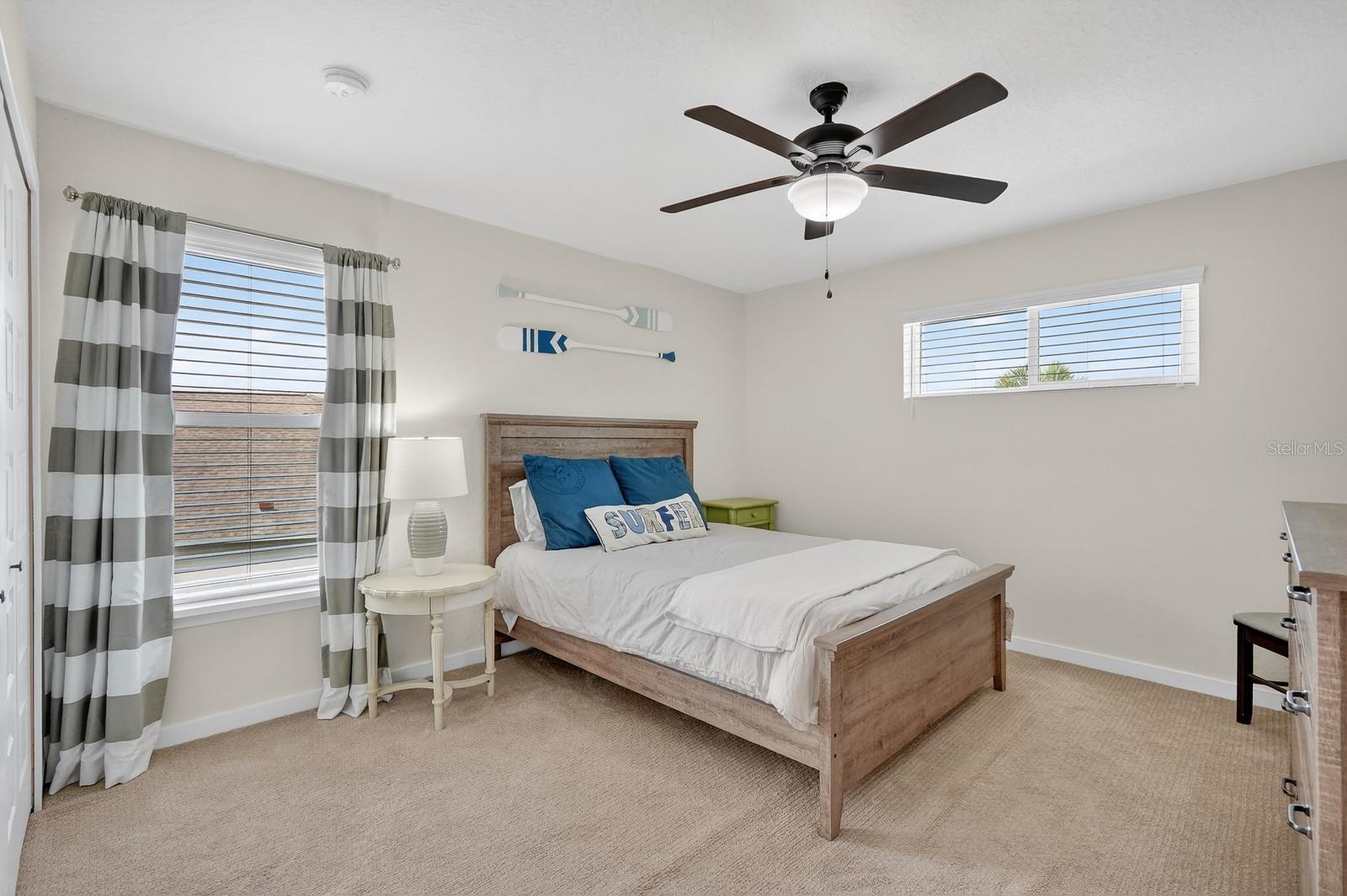 141 CAPRI DR, ORMOND BEACH, FL, 32176