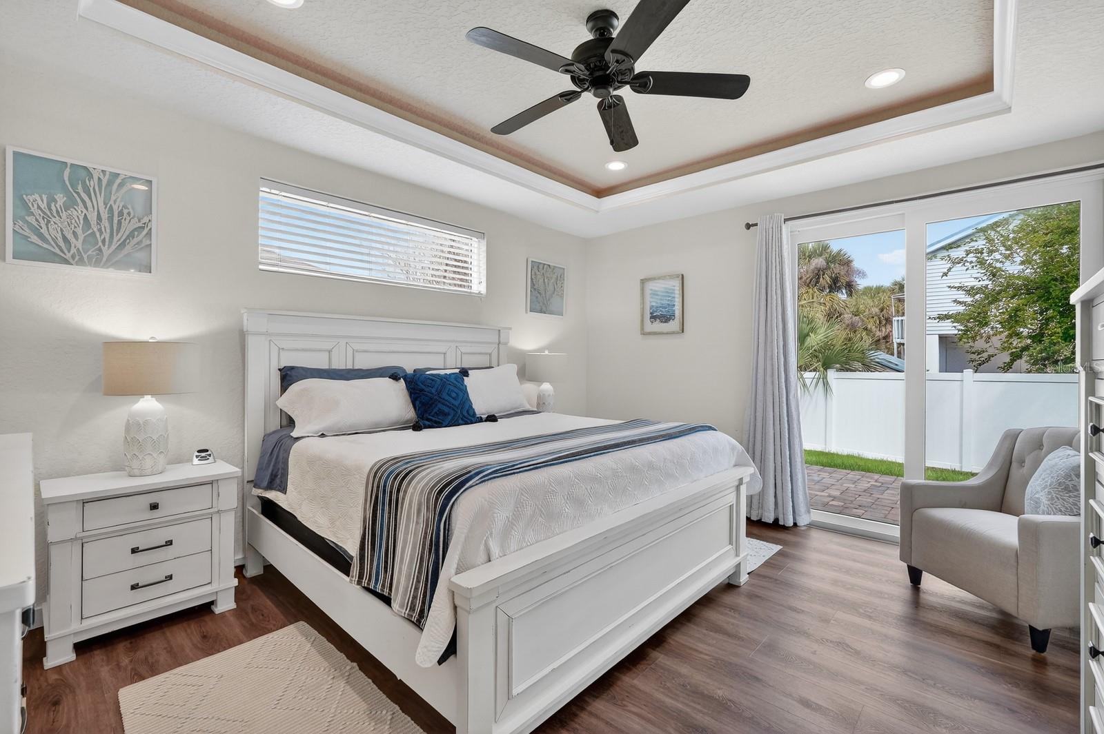 141 CAPRI DR, ORMOND BEACH, FL, 32176