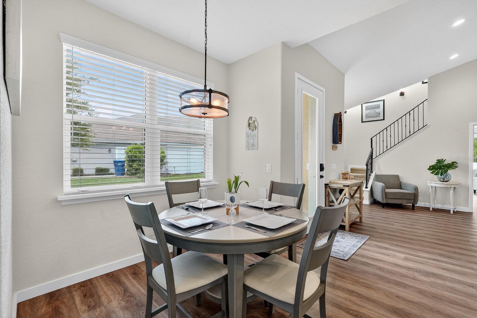 141 CAPRI DR, ORMOND BEACH, FL, 32176