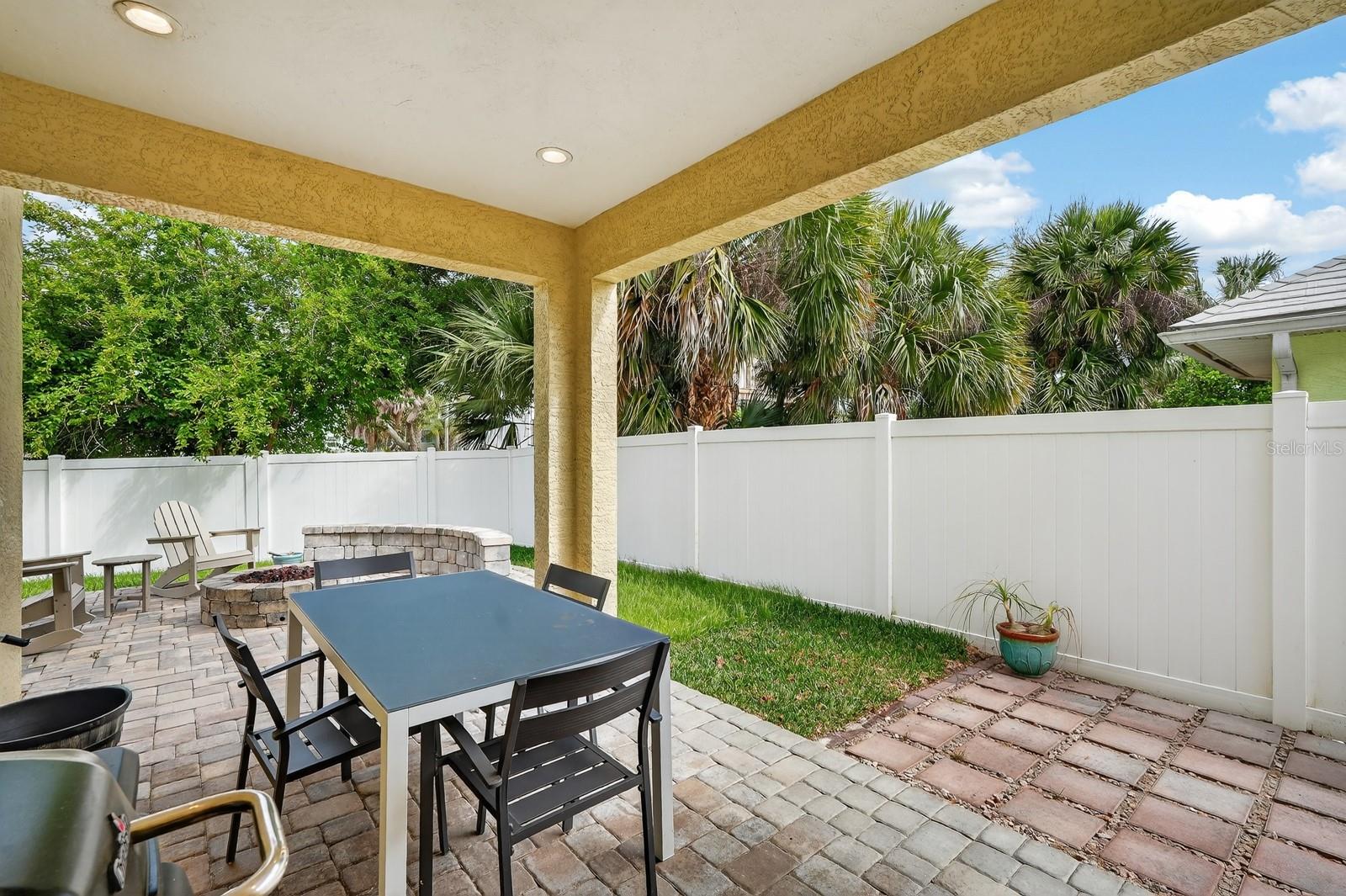 141 CAPRI DR, ORMOND BEACH, FL, 32176